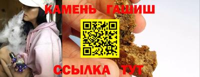 прущая мука Донской