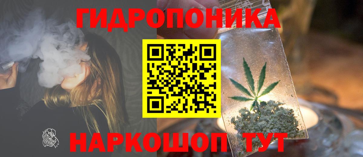 Каннабис сатива  Канабис гибрид  Вход с VPN  Бошки марихуана планчик  Михайловка 